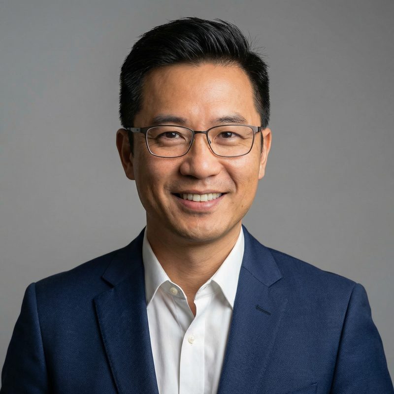 媚黑传媒社区顾问